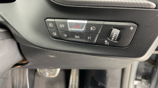 BMW 1 Series 118i [136] M Sport 5dr Step Auto [LCP] Petrol Hatchback